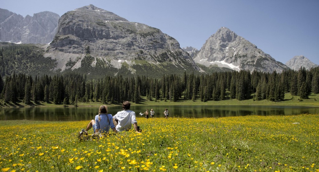 familie-igelsee